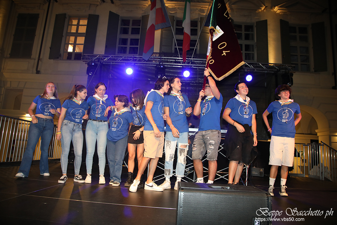 VBS_8383 - VBS_7864 - A Tutta Birra 2022 - ProLoco San Damiano d'Asti - Set vocals Ale Morbell & DJ Cucky.jpg